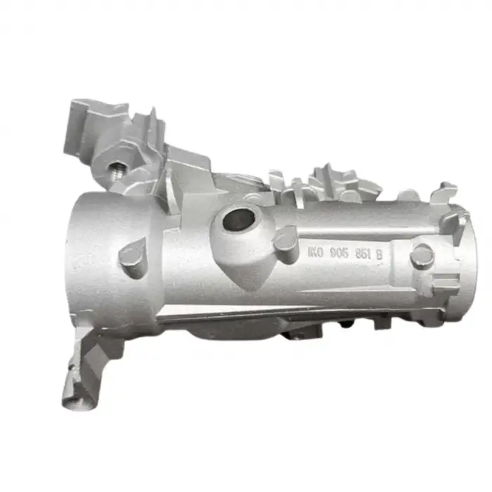 Volkswagen Caddy Jetta Tiguan Golf6 04 Ve Sonrası Uyumlu Kontak Gövdesi 1K0905851B Wisco