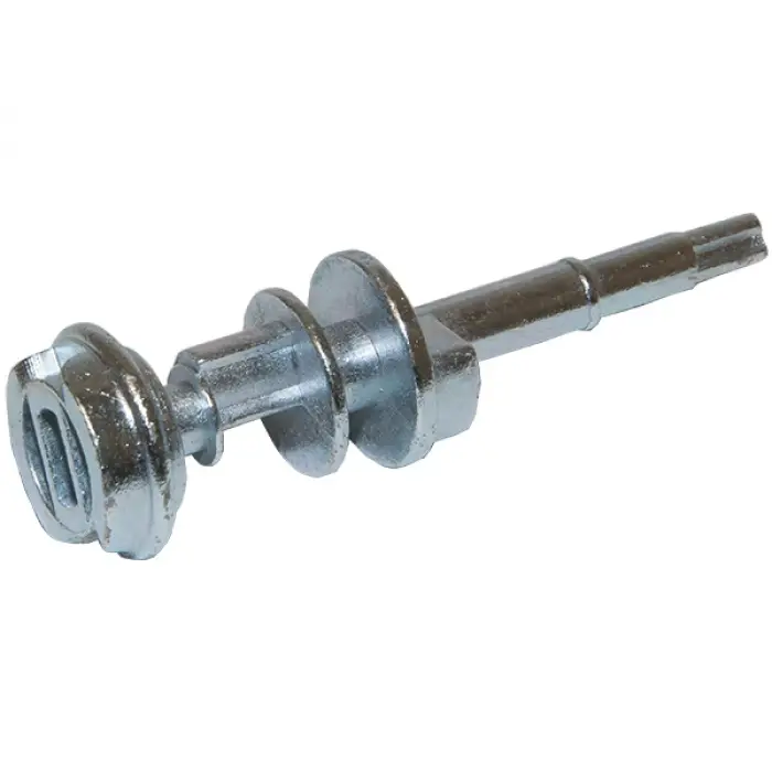 Kontak Şaftı E34 E36 X5:E53