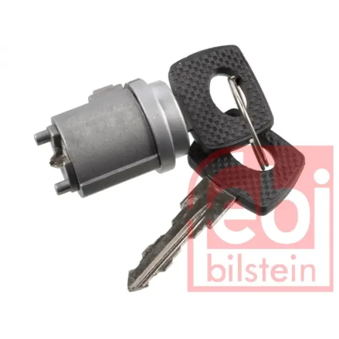 Kontak Şifresi W123 W126