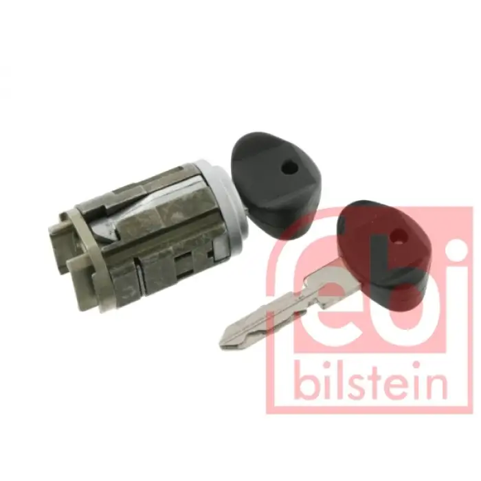 Kontak Şifresi W140 R129