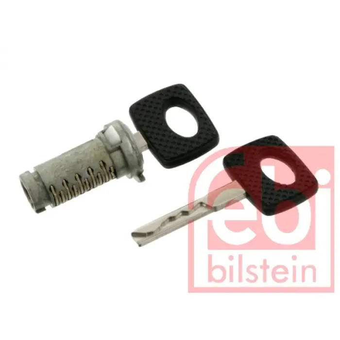 Mercedes W202 W210 Kontak Şifresi E M 2024600704 Febi