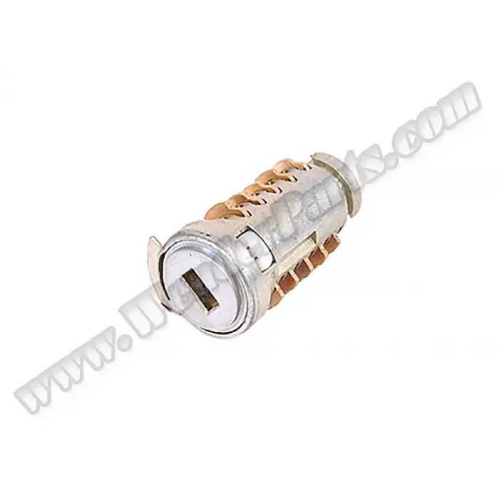 Kontak Şifresi W202 W210 E/M