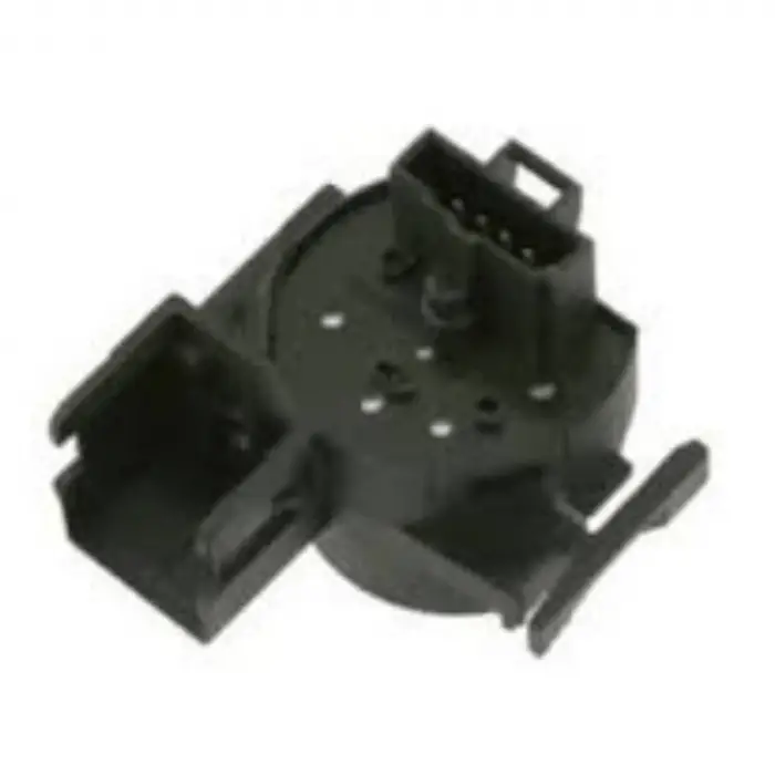 Opel Corsa C Combo C Merıva A 03 Ve Sonrası Uyumlu Kontak Soketi 206197 Topran