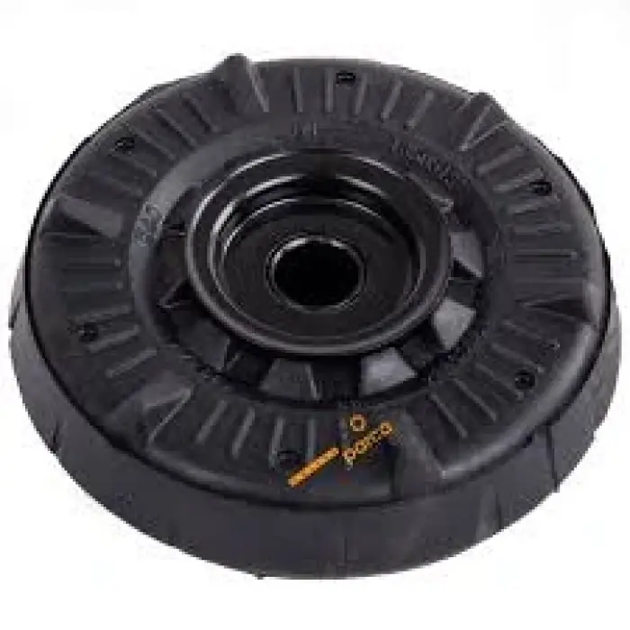 KORE        13505131- AMORTISOR TAKOZU ON GM OPEL ASTRA J MOKKA