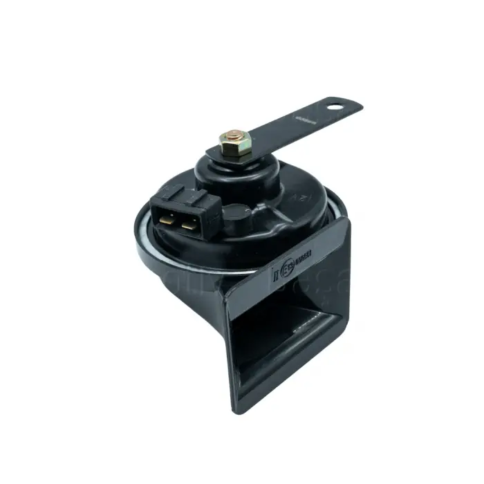 Volkswagen Golf 2 3 4 Polo Passat Bora Skoda Octavia Seat Leon 1983 - Korna 191951221 WISCO