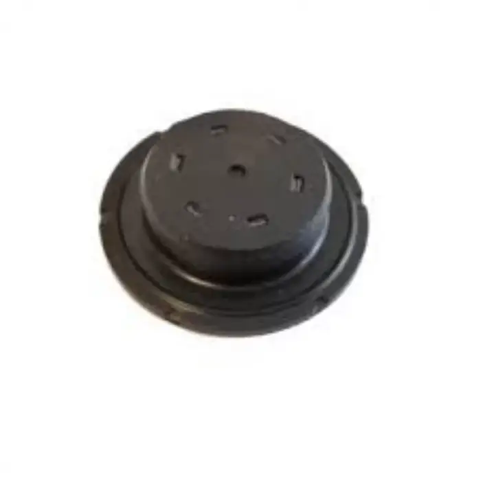 Audı A3 2.0 Tfsı 1.8 A4 A7 A8 Tfsı 05 Ve Sonrası Uyumlu Koruma Tapası 06H115418D Oem