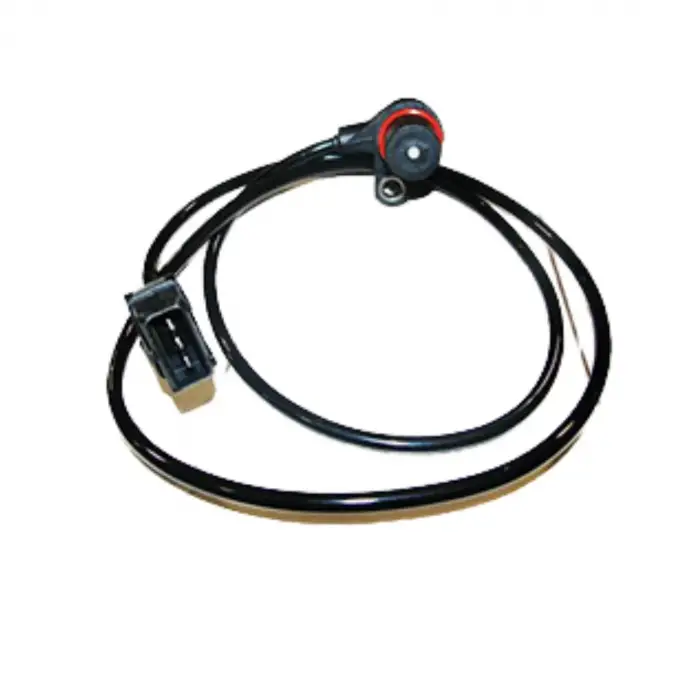 Volkswagen Golf4 Bora Toledo Akl Uyumlu Krank Devir Sensörü 021906433C Wisco