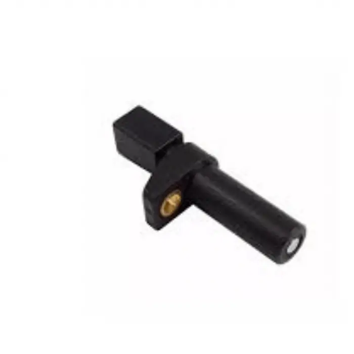 Mercedes Sprinter 208 211 213 OM611 2000- Krank Devir Sensoru Mercedes OM611 646 651 M111 112 271 0261210170 Bosch