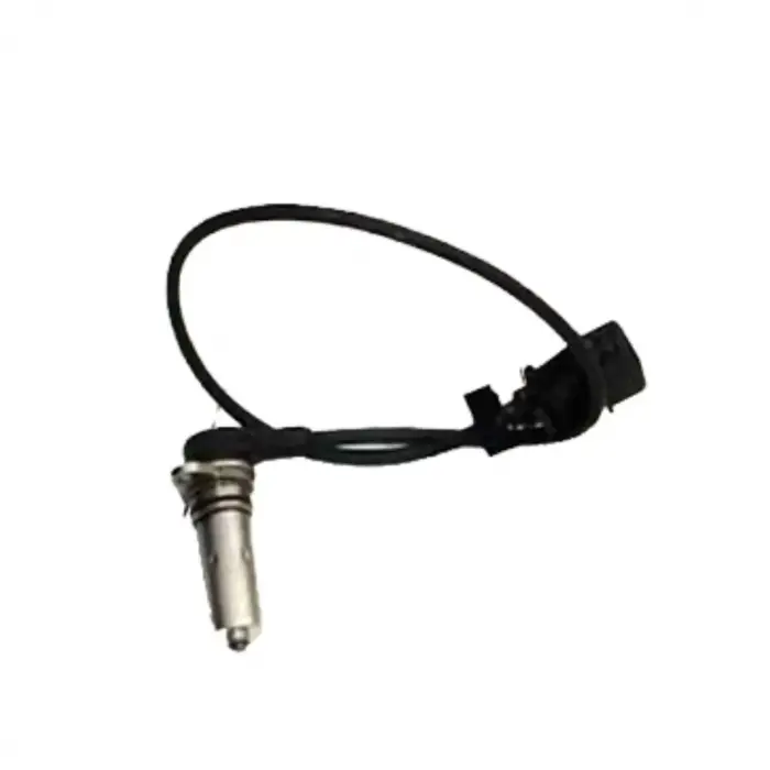 Volkswagen Passat Caddy 1.9tdı Afn Avg Uyumlu Krank Devir Sensörü 028907319B Wisco