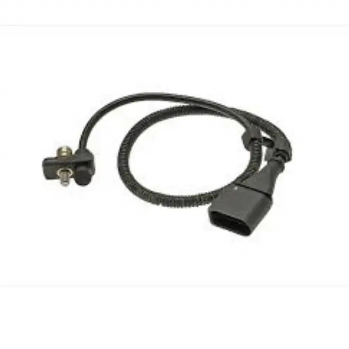 Volkswagen Polo Ibıza Cordoba Fabıa 0110 Arası Uyumlu Krank Devir Sensörü 030957147T Wisco