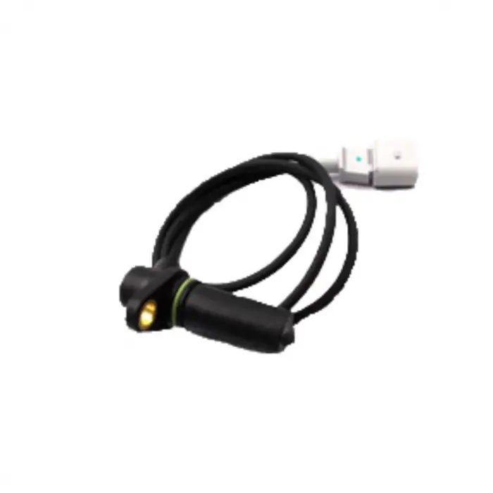 Volkswagen Passat A4 00 05 1.9tdi Avf Uyumlu  Krank Devir Sensörü  038907319E Wisco