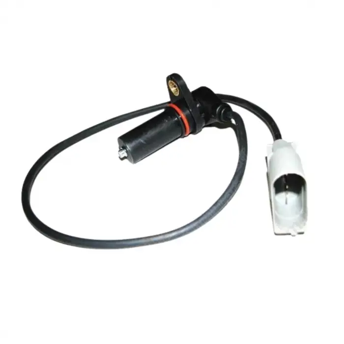 Volkswagen Golf 1997-2004 Jetta Bora Audi A3 Krank Devir Sensörü B19C8B1B22B9 WISCO
