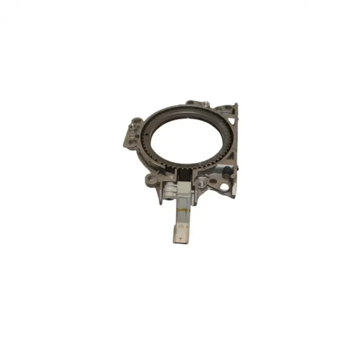 Volkswagen Golf7 A3 Leon Passat 13 Ve Sonrasi Uyumlu Krank Devir Sensörü 04L903433E Barcha