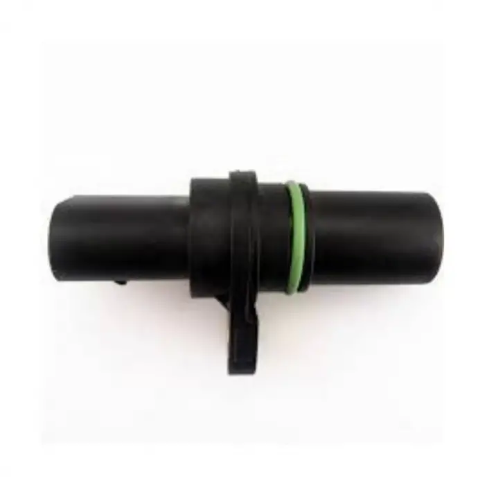 Krank Devir Sensörü – 06H906433 Oem - Volkswagen Golf7 A3 A4 A5 13 Ve Sonrası Uyumlu