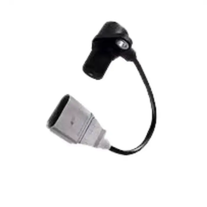 Audı Q7 Vw Touareg Cayenne 3.0tdı 06 Ve Sonrası Uyumlu Krank Devir Sensörü 077905381K Wisco