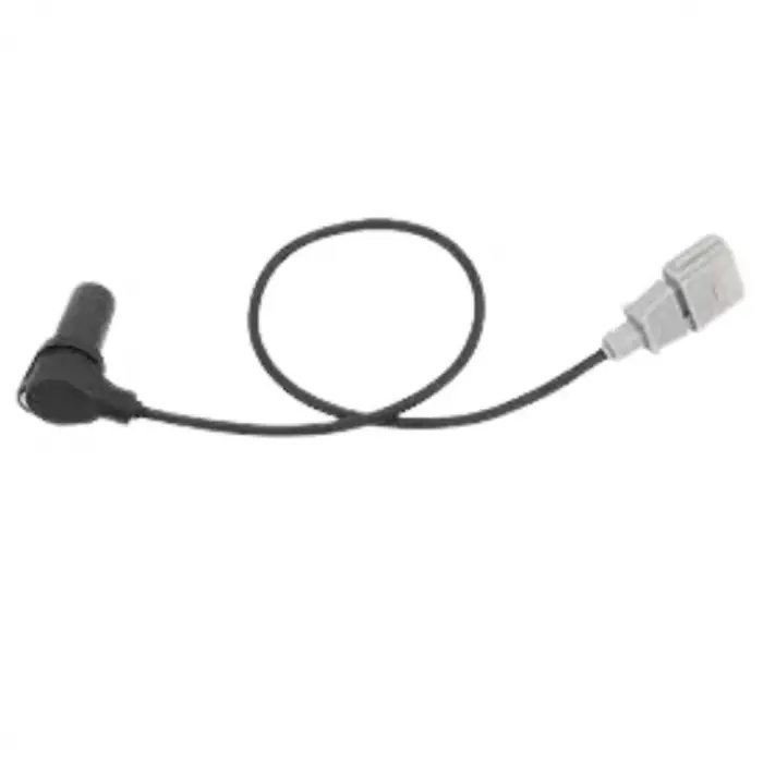 Audi A6 A8 Touareg 3.6 4.2 Uyumlu Krank Devir Sensörü 077905381N Wisco