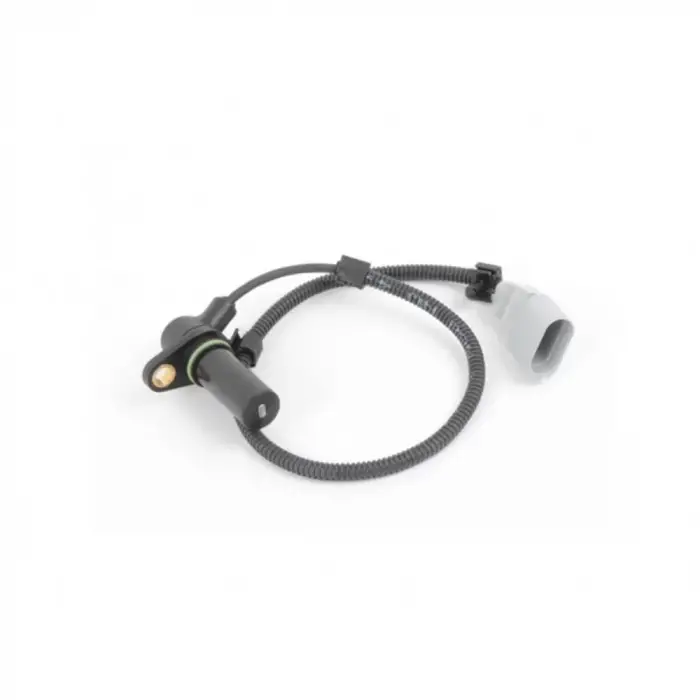 Volkswagen T5 1.9 Tdı Axb 04 Ve Sonrası Uyumlu Krank Devir Sensörü 110896 Topran