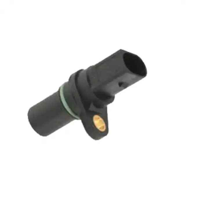 Krank Devir Sensörü – 114231 Topran – Volkswagen Golf7 A3 A4 A5 Scırocco 13 Ve Sonrası Uyumlu