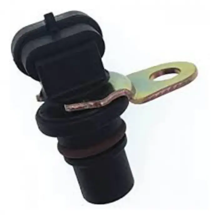 Opel Astra G Corsa C Z16se 98 Ve Sonrası Uyumlu Krank Devir Sensörü 1236308 Wisco