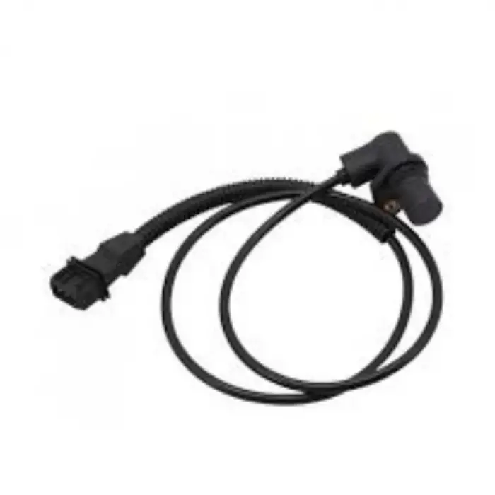 Opel Vectra B 1.8 2.0 Astra F 93 Ve Sonrası Uyumlu Krank Devir Sensörü 1238228 Wisco