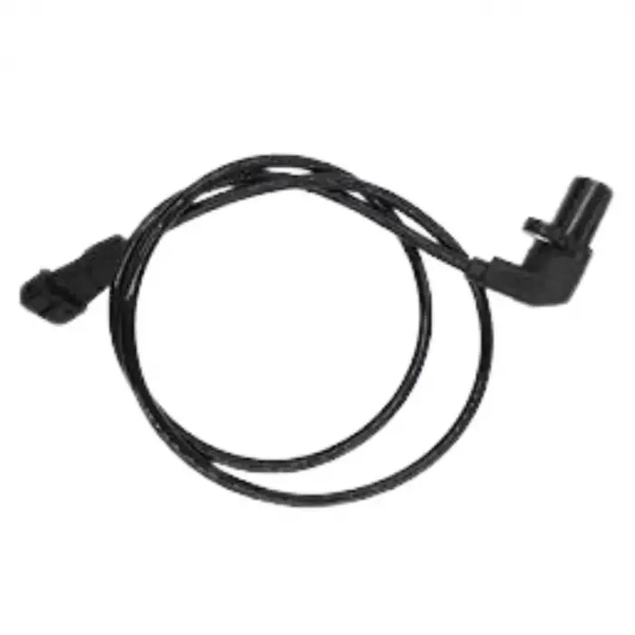 Opel Vectra A Frontra A 2.0ne 88 Ve Sonrası Uyumlu Krank Devir Sensörü 1238358 Wisco