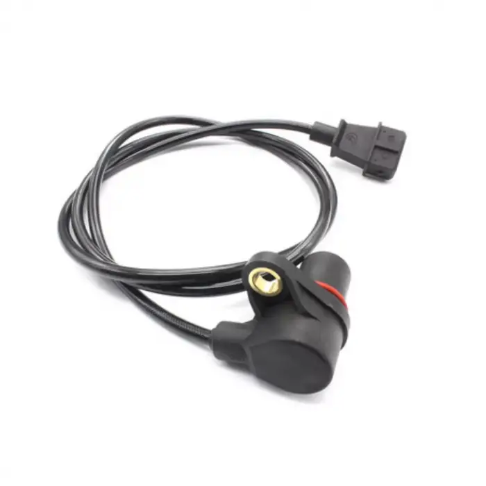 Opel Omega Sintra 2.2 2.5 96 Ve Sonrası Uyumlu   Krank Devir Sensörü  1238750 Wisco