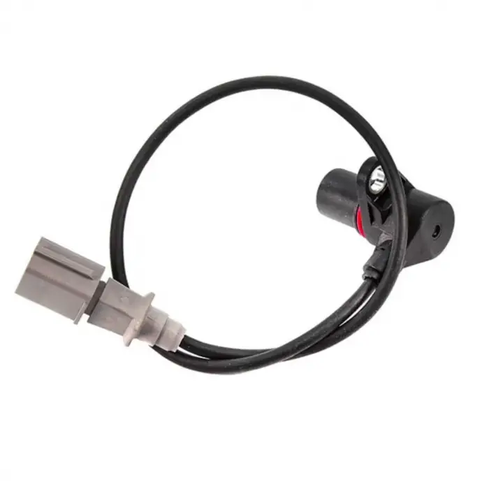 Krank Devir Sensörü- 205893-TOPRAN-Opel Vectra B Xxev Uyumlu