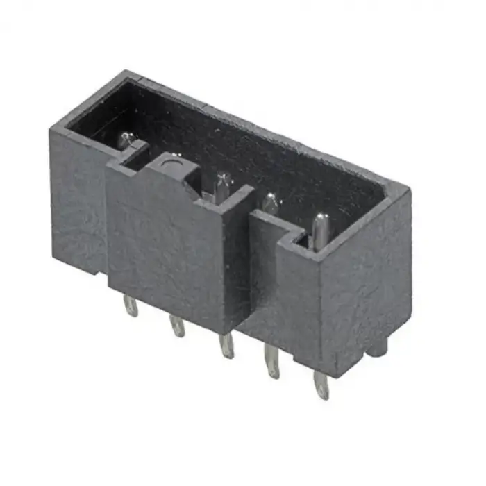 Krank Devir Sensörü- 207843-TOPRAN- Opel Astra G Combo Meriva 1.6 00 Ve Sonrası Uyumlu