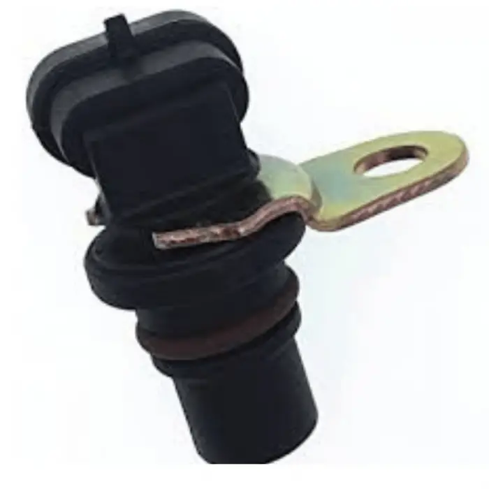 Krank Devir Sensörü - 2K0827550 WISCO - Opel Astra G Corsa C Z16se 98 Ve Sonrası Uyumlu