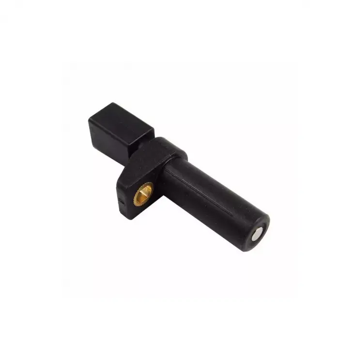 Mercedes Sprinter 208 211 213 OM611 2000- Krank Devir Sensoru A0031532728 Bremi