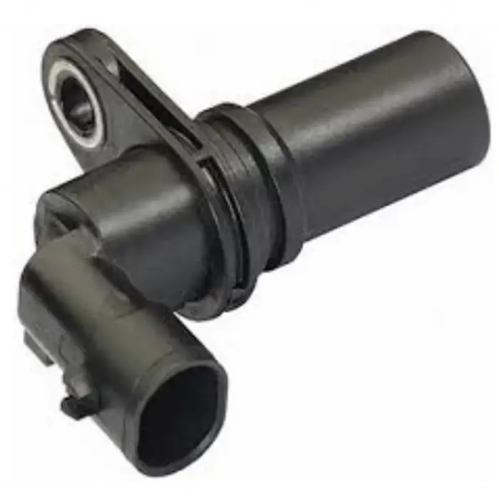 Opel Astra H Corsa C Krank Devir Sensörü WISCO