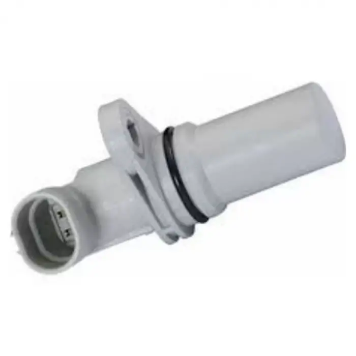 Opel Vectra C Astra H 1.9cdtı Uyumlu Krank Devir Sensörü 6235666 Wisco