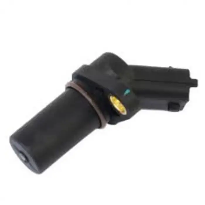 Opel Astra G Vectra C Krank Devir Sensörü WISCO