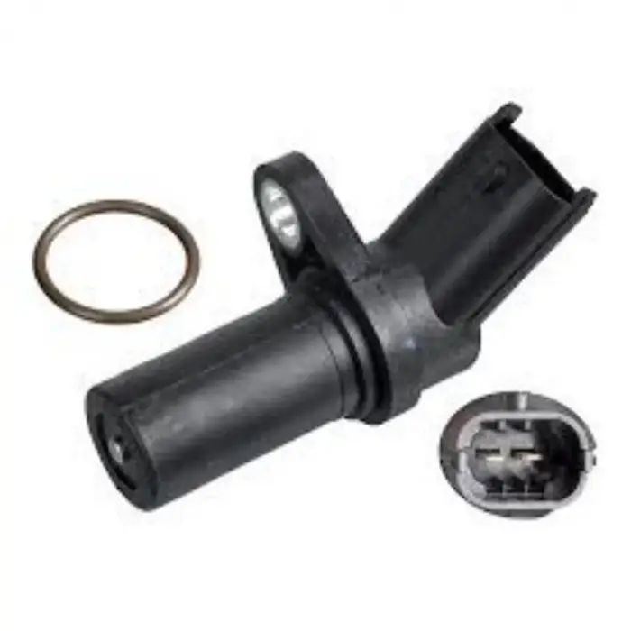 Krank Devir Sensörü – 6238109 Wisco – Opel Corsa Cd Astra H Meriva Uyumlu