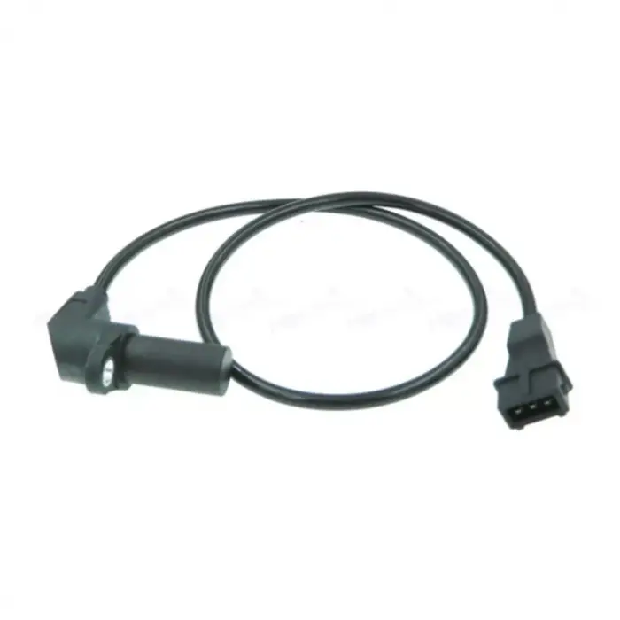 Opel Astra F Corsa B Vectra A 1.2 1.4 1.6 1991- Krank Devir Sensoru 6PU009146111 Wisco