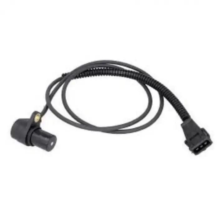 Opel Astra F Vectra A C20ne 90 Ve Sonrası Uyumlu Krank Devir Sensörü 6238376 Wisco