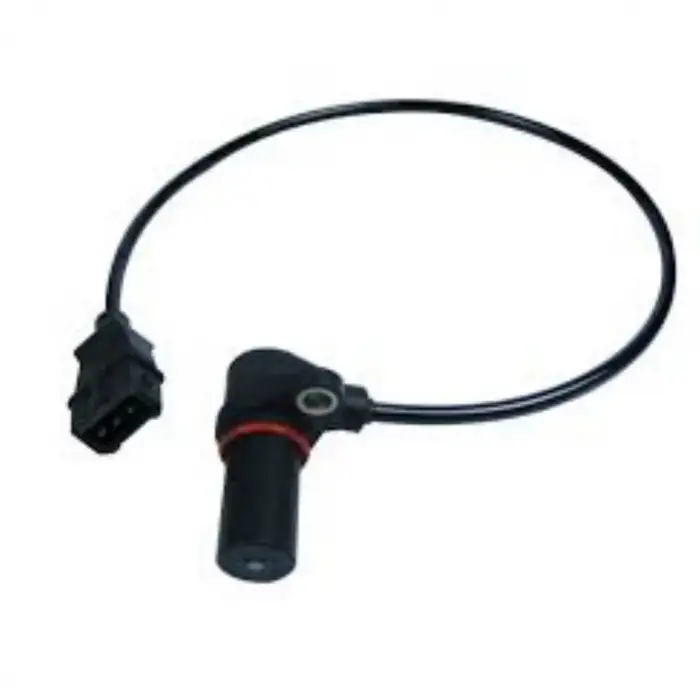 Krank Devir Sensörü – 6238395 Wisco – Opel Vectra B X20dtl X20dth Y20dth Uyumlu