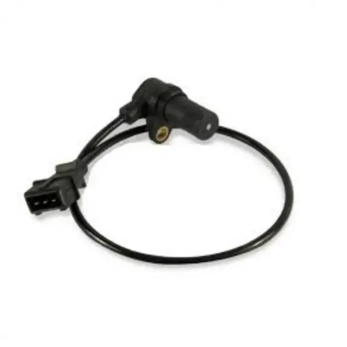 Opel Omega B Krank Devir Sensörü WISCO