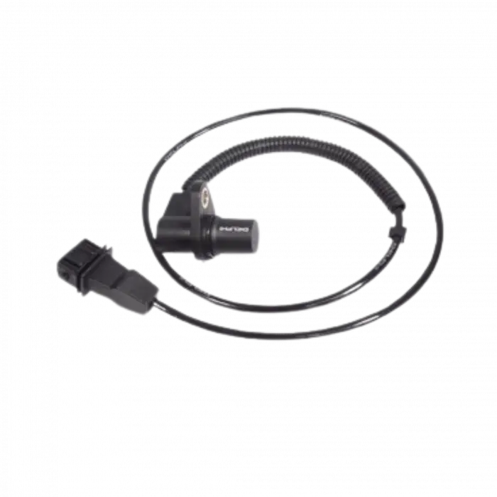 Opel Vectra B Astra F 1.8 2.0 2.2 X18Xe 93 Ve Sonrası Uyumlu Krank Devir Sensörü 651D5012 METTE