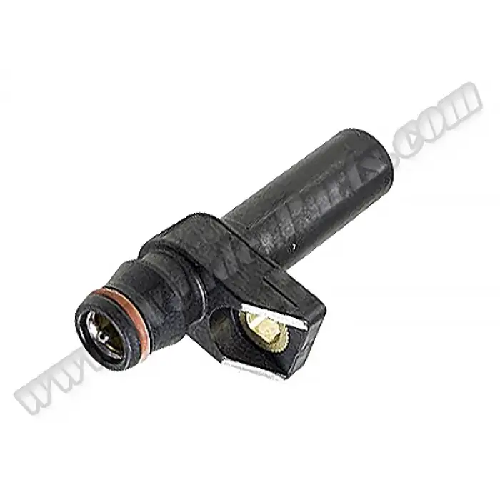 Krank Devir Sensörü M104 M111 M119 M120 M166 OM602 OM604>606 OM611 [W140 W202 W210 W168 Spr901>904]