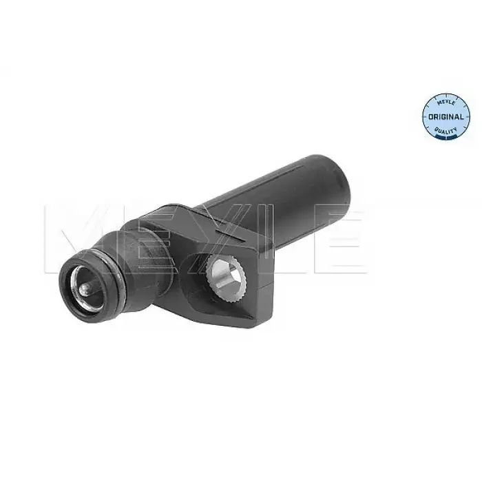 Krank Devir Sensörü M104 M111 [W124 W140 W202]