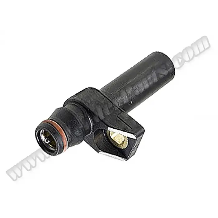 Krank Devir Sensörü M104 M111 [W124 W140 W202]