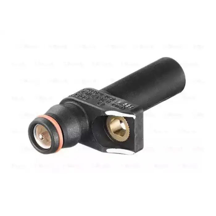 Krank Devir Sensörü M104 M111 [W124 W140 W202]
