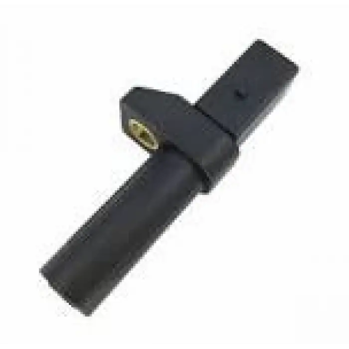 Mercedes M104 M112 M113 W202 W210 W163 Krank Devir Sensörü 31539528 FEBI