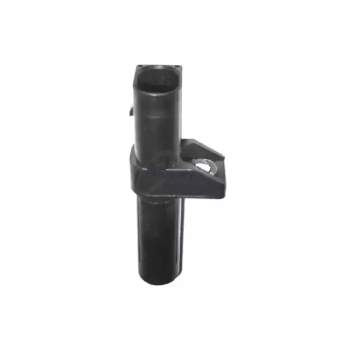 Krank Devir Sensörü M111>113 M271 OM611>613 OM646>668 [W202>222 W163>W169 Spr901>906 Vito638/639]