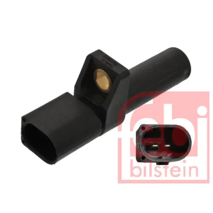 Krank Devir Sensörü M111>113 M271 OM611>613 OM646>668 [W202>222 W163>W169 Spr901>906 Vito638/639]