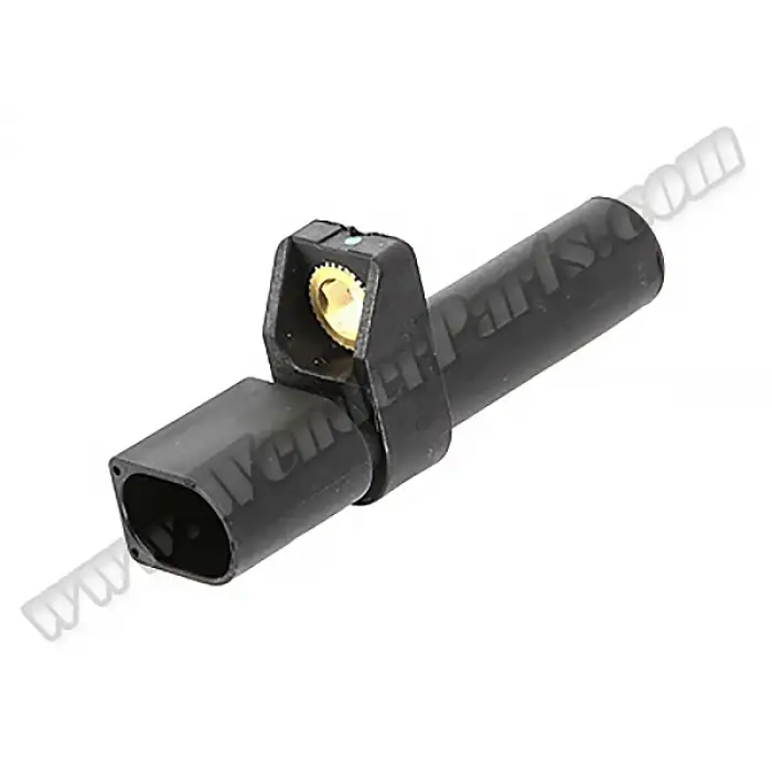 Krank Devir Sensörü M111>113 M271 OM611>613 OM646>668 [W202>222 W163>W169 Spr901>906 Vito638/639]