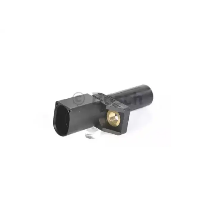 Krank Devir Sensörü M111>113 M271 OM611>613 OM646>668 [W202>222 W163>W169 Spr901>906 Vito638/639]