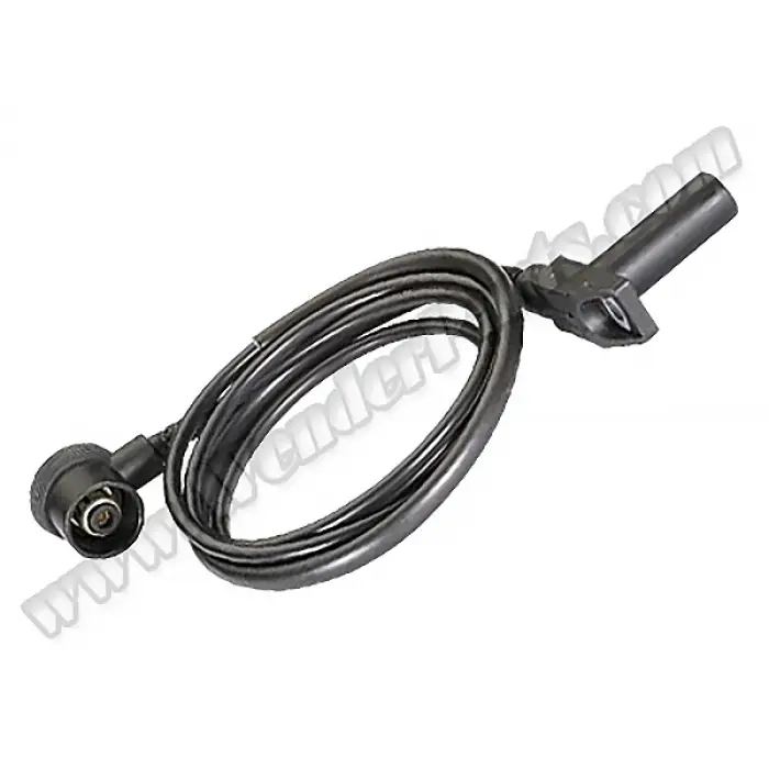 Krank Devir Sensörü M120 [W140]