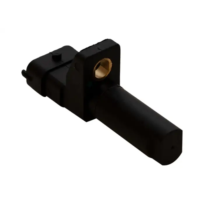 Krank Devir Sensörü M271 M276 M278 OM651 OM642 [W176 W246 W204 W205 C117 W212 C207 X156 W164 W166 W221 W222 Spr906 Vito447]
